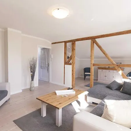 Haus Irene *